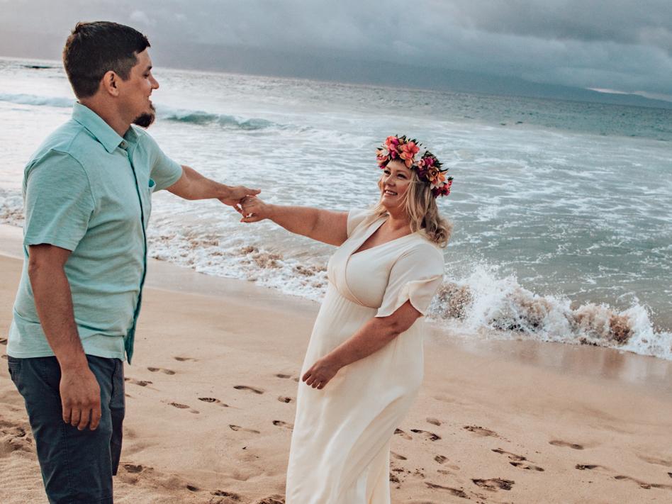 The Wedding Website of Julie Spack and Ryan Buff