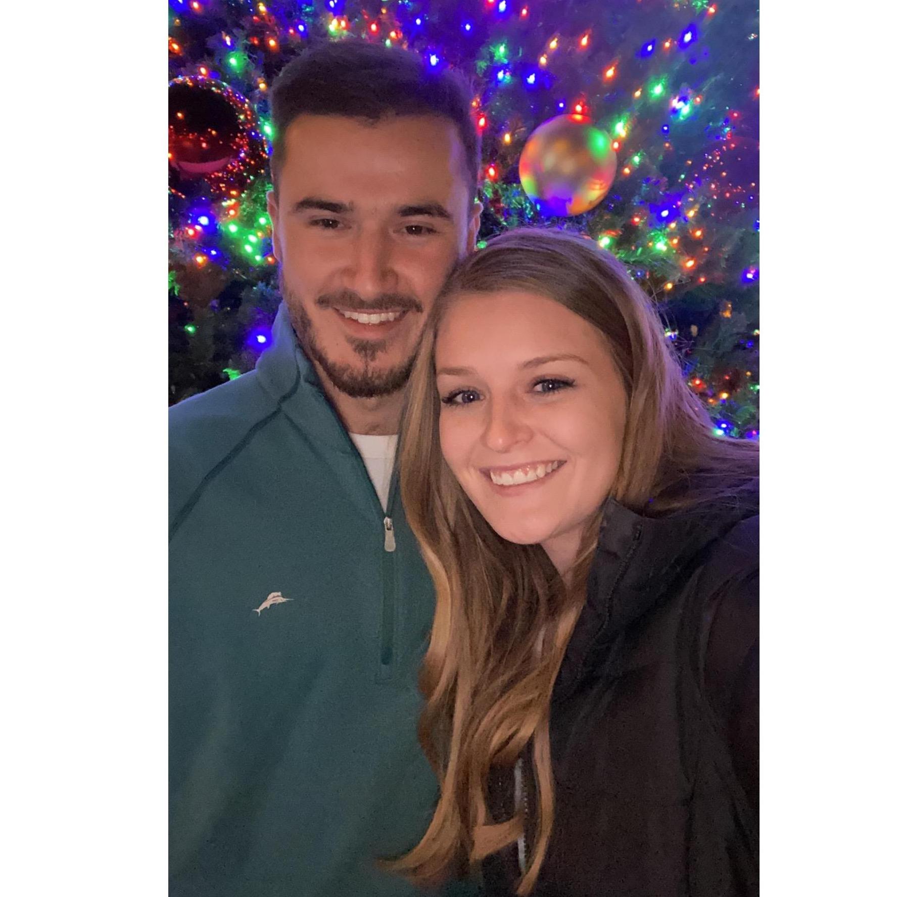 December 5, 2020
