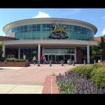 Wolfchase Galleria