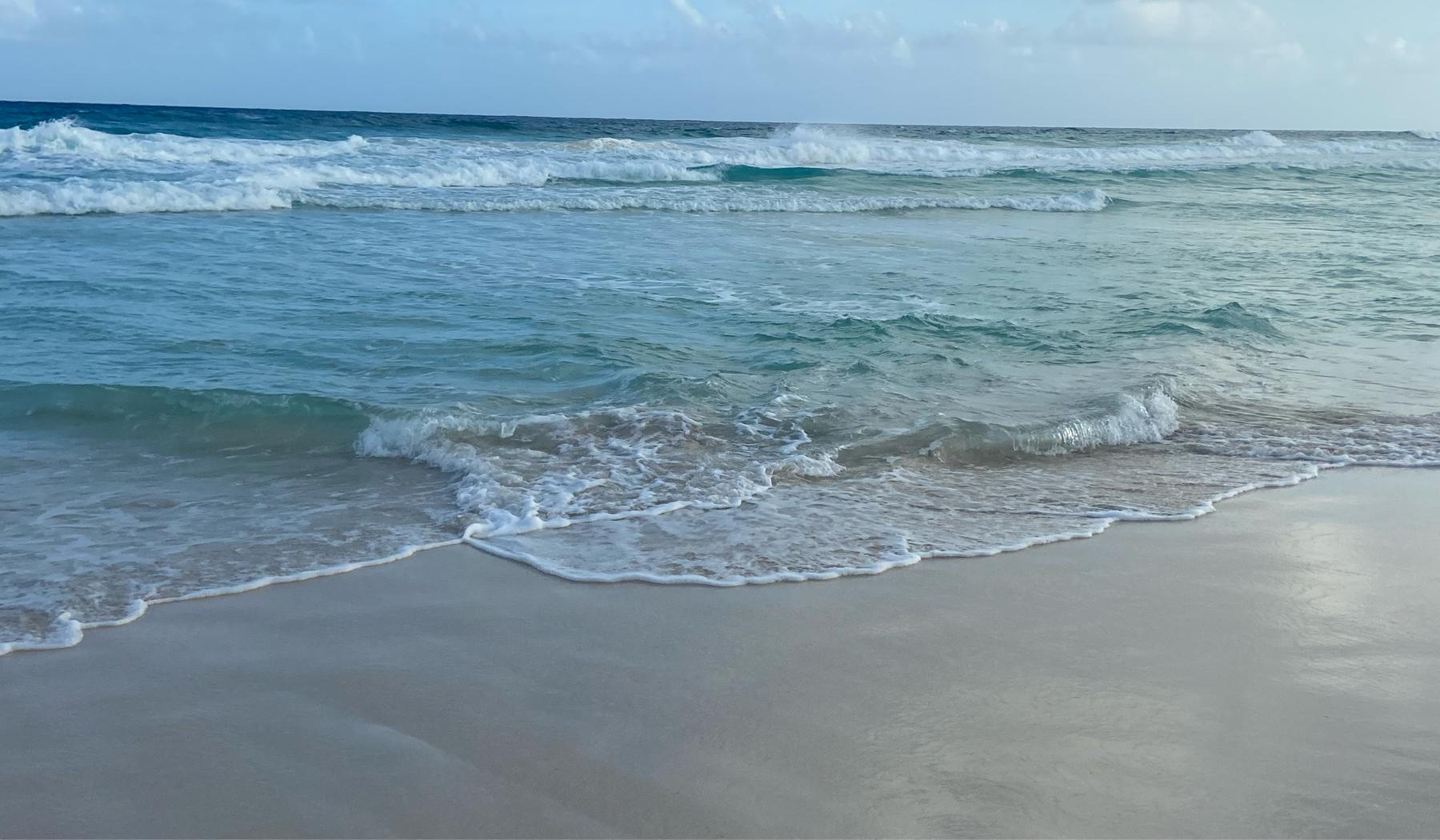 68de38f4-fa5a-4231-b4c6-5ec2660690cf