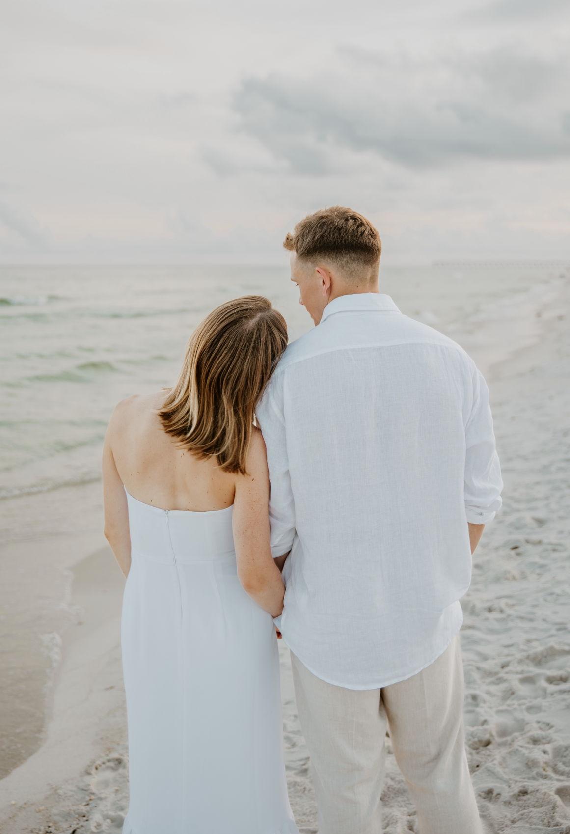 The Wedding Website of Kyle Fairbanks and Ava Lusby