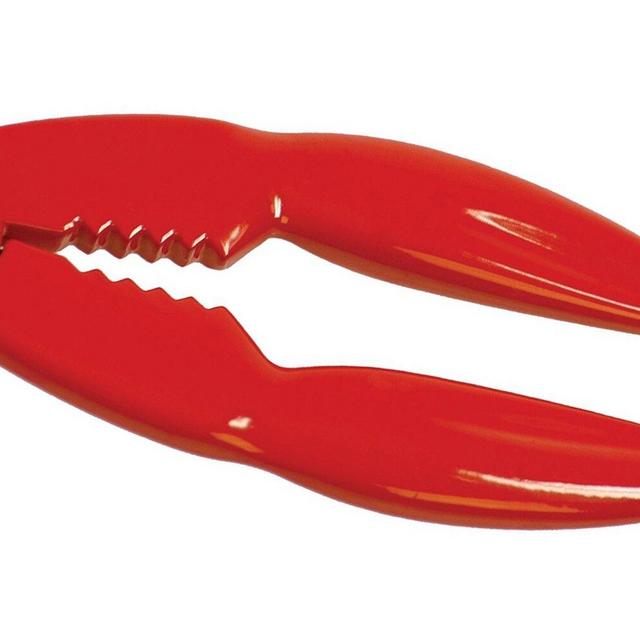 Cuisinox Lobster Cracker Claw Seafood Tool