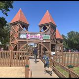 South Lakes Park & Playground