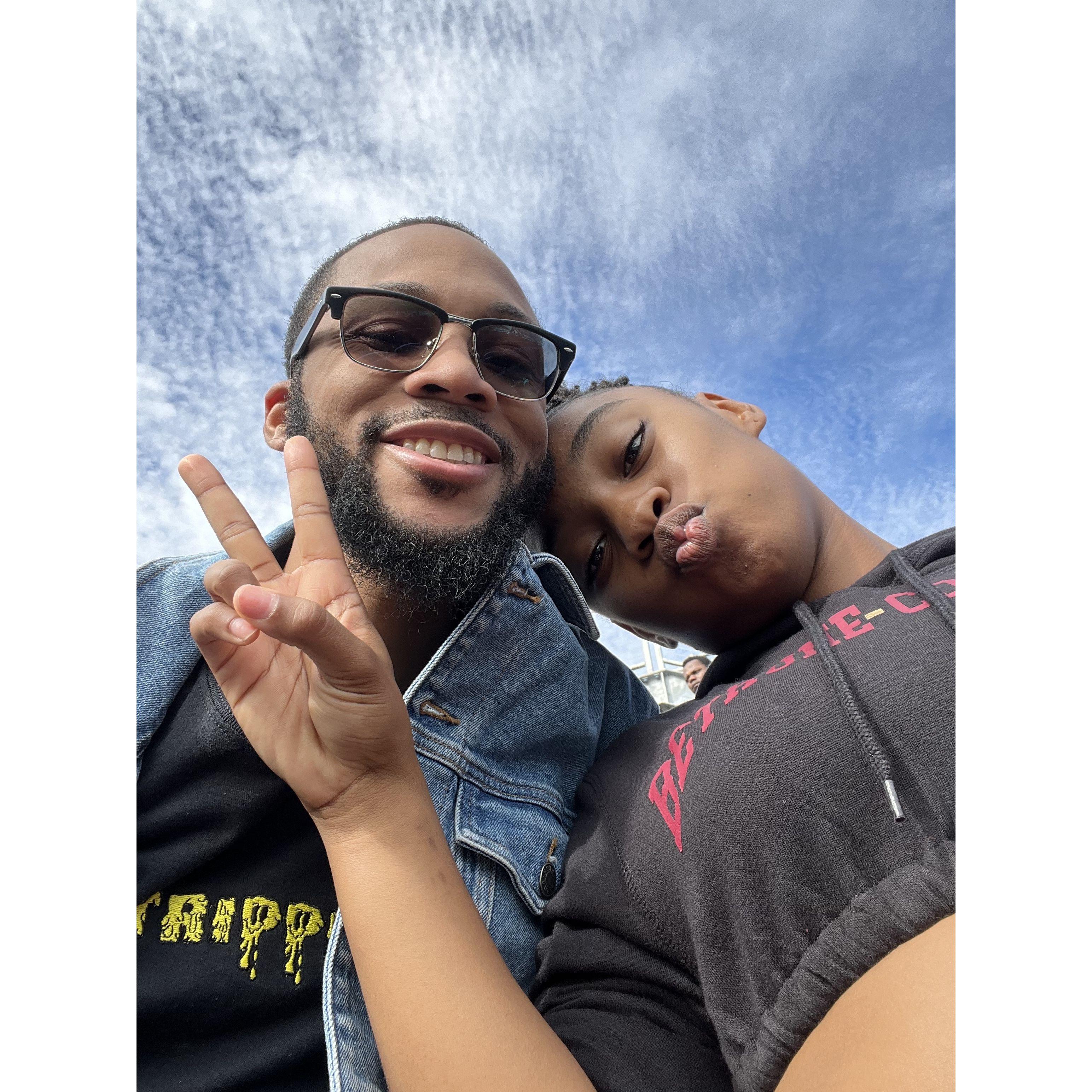 Florida Classic 2022