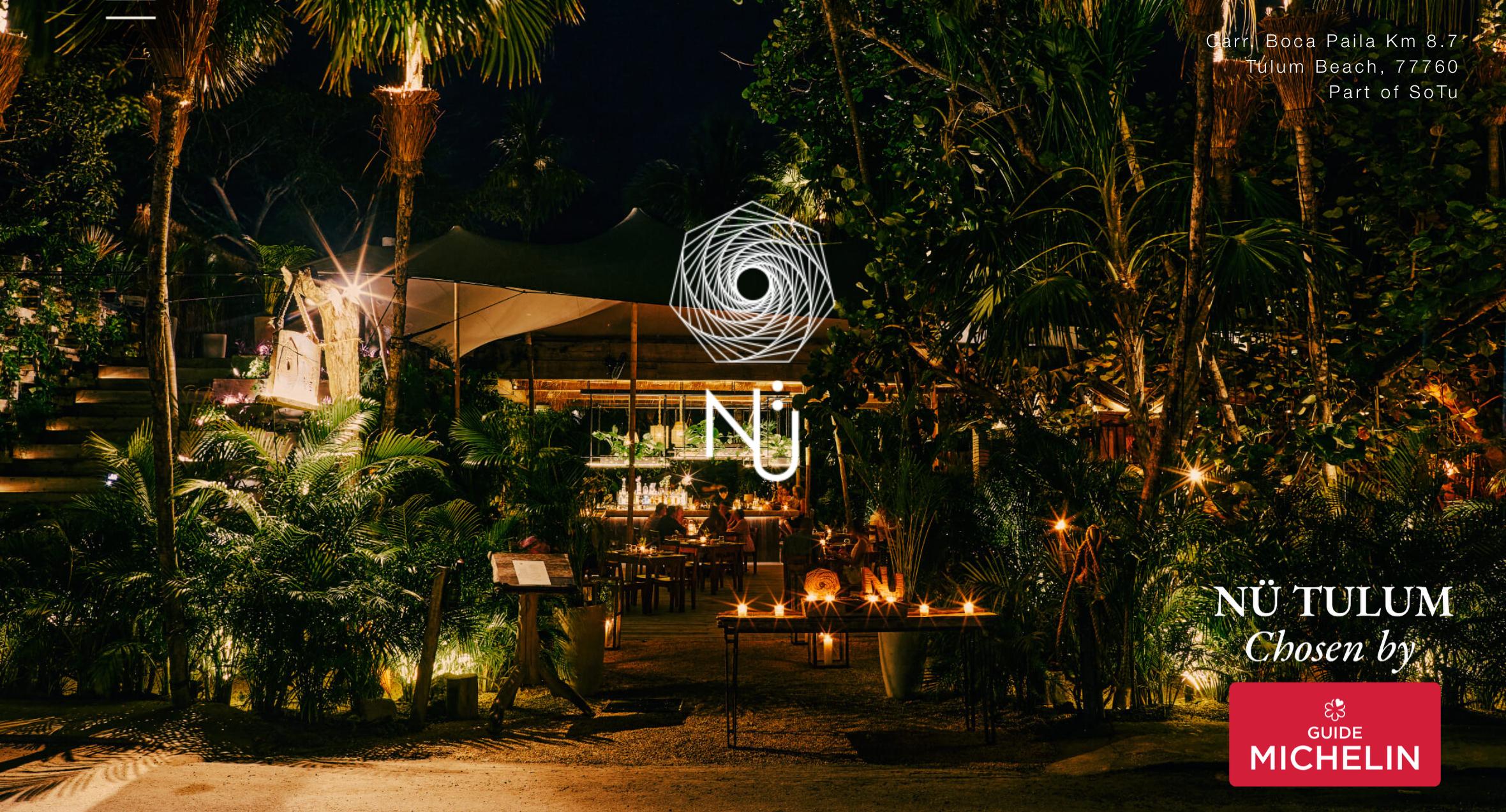 The Wedding Website of Nikki Strzelecki and Brian Thiel