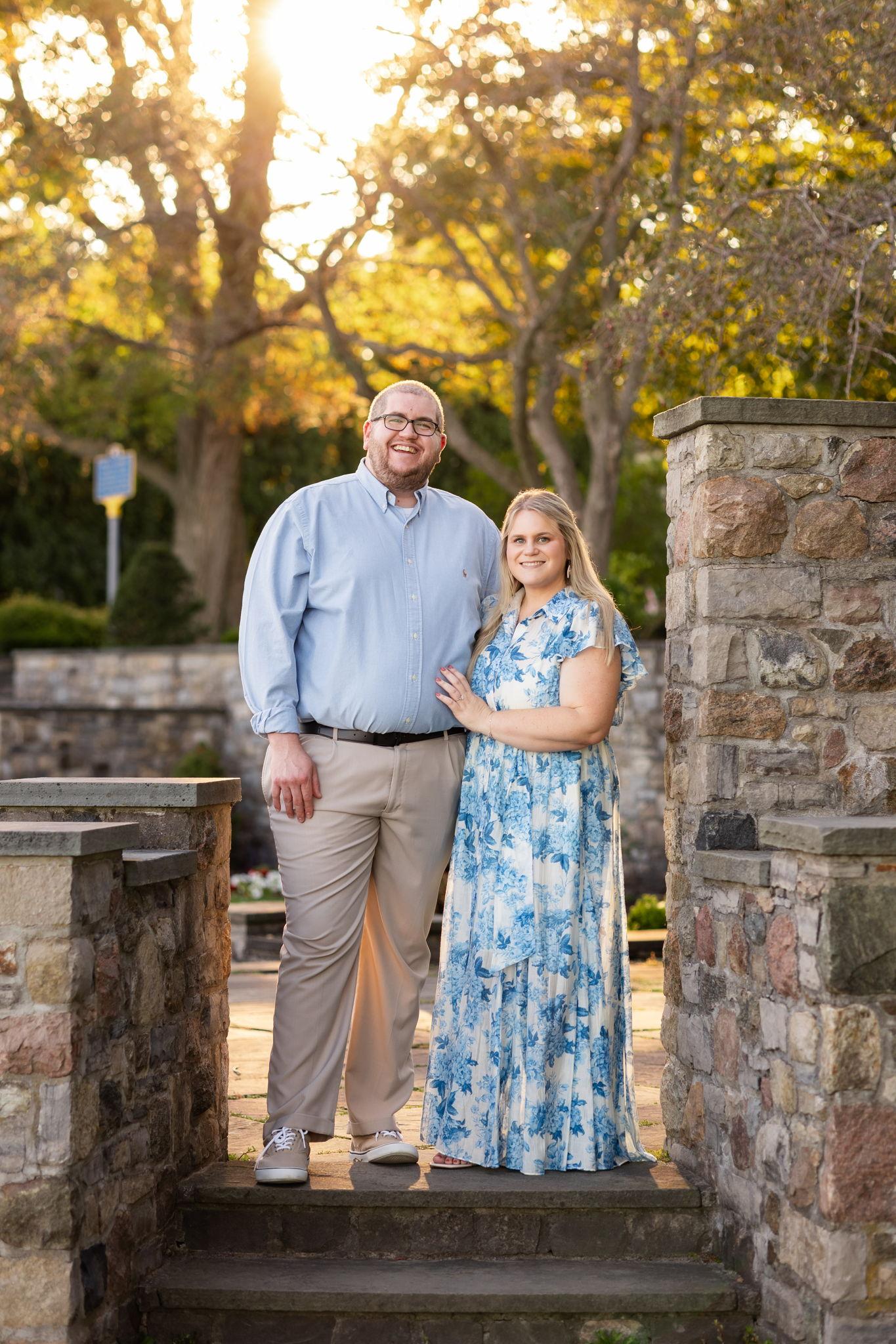 68dee866-39e4-4af5-af29-677af382beb1