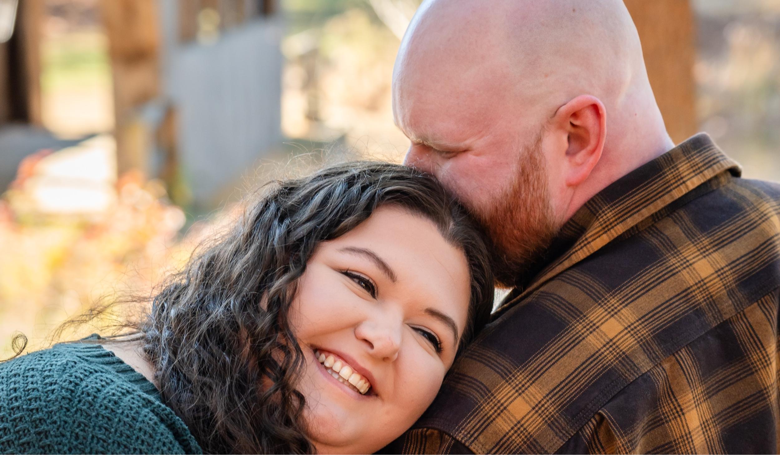 Hero Slideshow Image 4