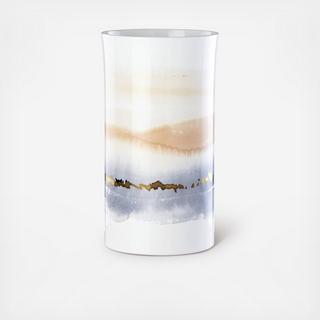 Summer Radiance Vase