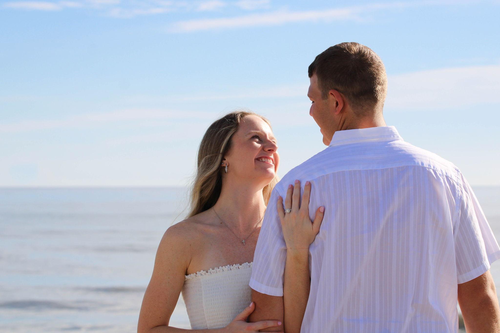 68df44ce-5339-4c8b-ac83-3935931b5bc6