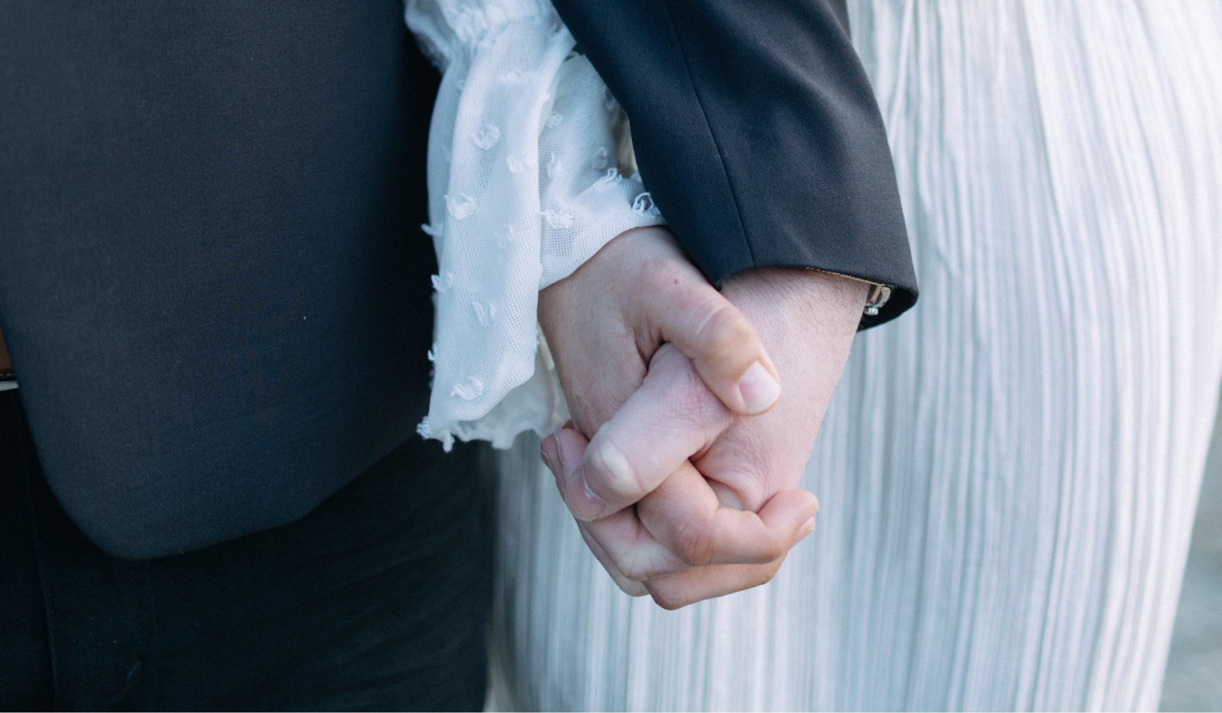 68dfb33d-4cef-464e-a835-e015ac742091