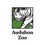 Audubon Zoo