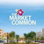 The Market Common