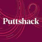 Puttshack Atlanta