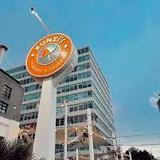 Zunzi's