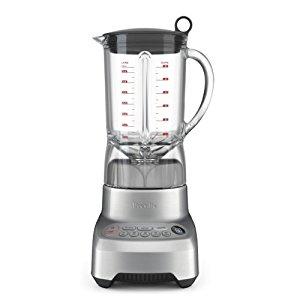 Breville BBL605XL Hemisphere Control Blender