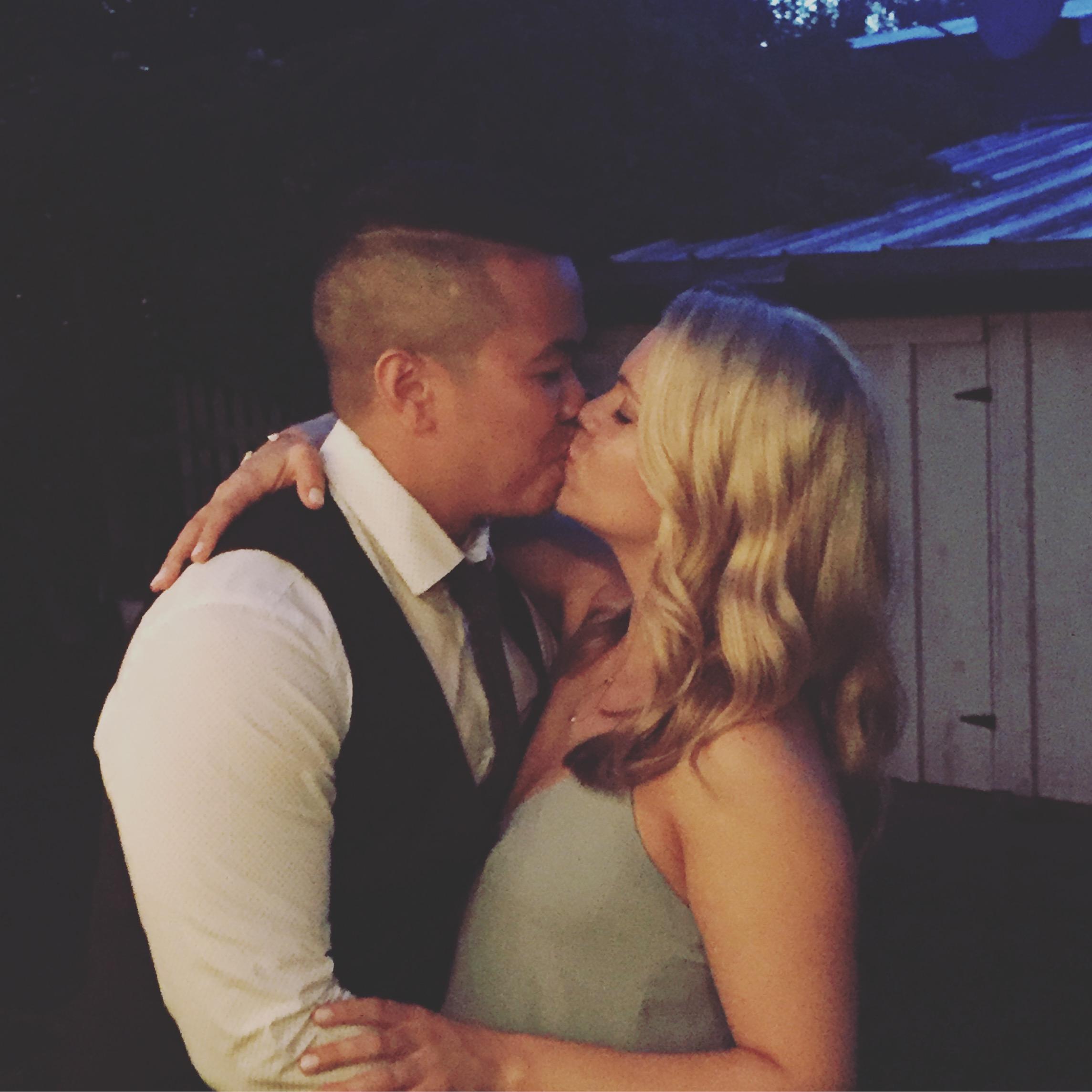 The Wedding Website of Surya Outhaythip and Ashton Outhaythip