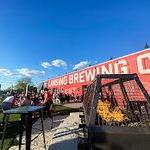 Lansing Brewing Company