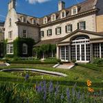 George Eastman Museum
