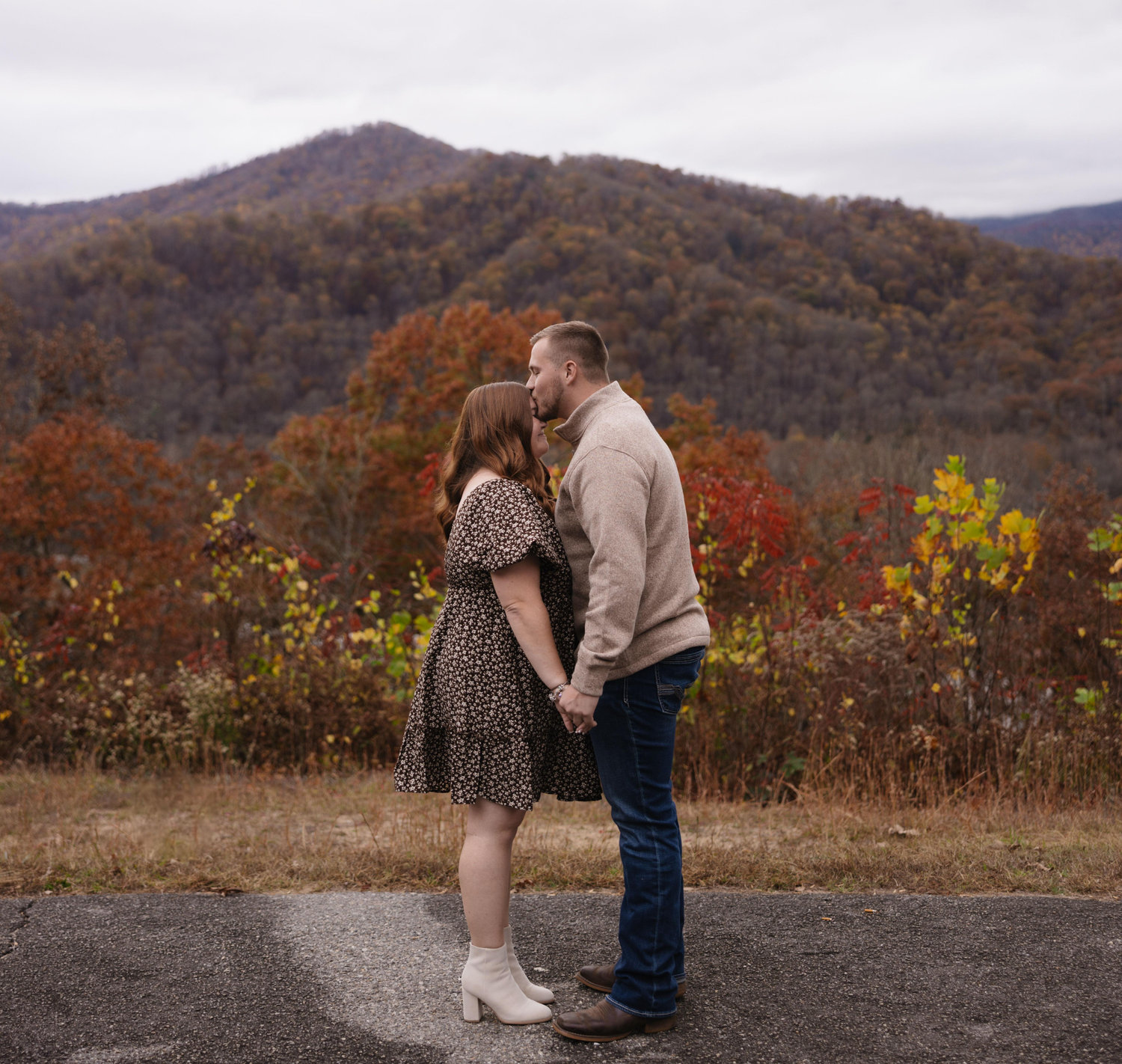 The Wedding Website of Amanda Newland and Evan Miller