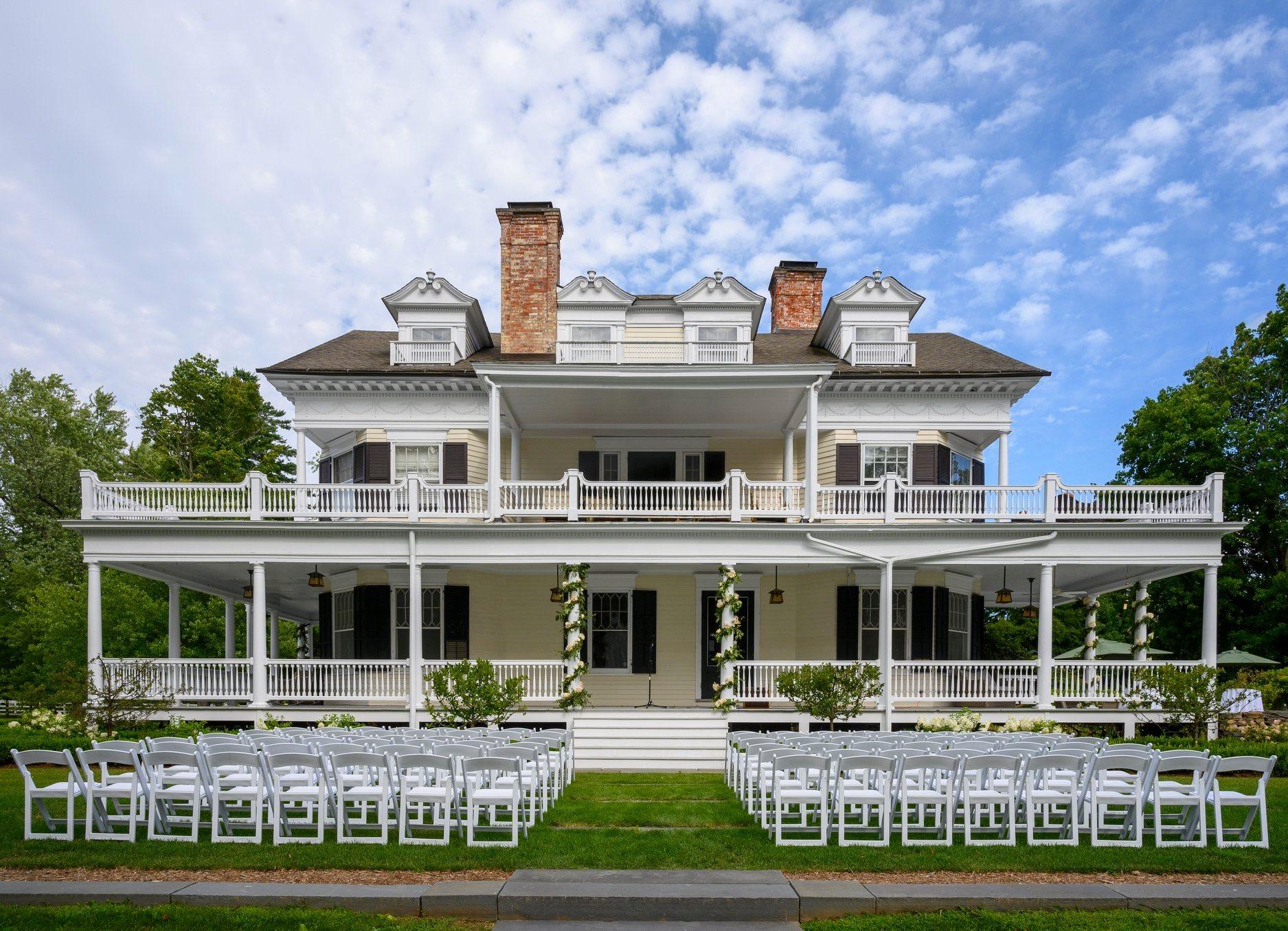 The Wedding Website of Justin McClarey and Philip Ross