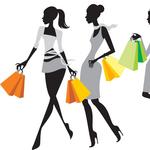 Shopping around 30a