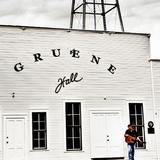 Gruene