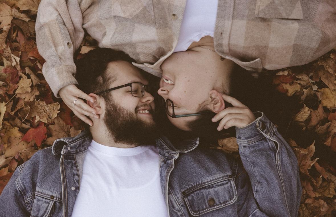 The Wedding Website of Kaden Hoefs and Ashley Stein