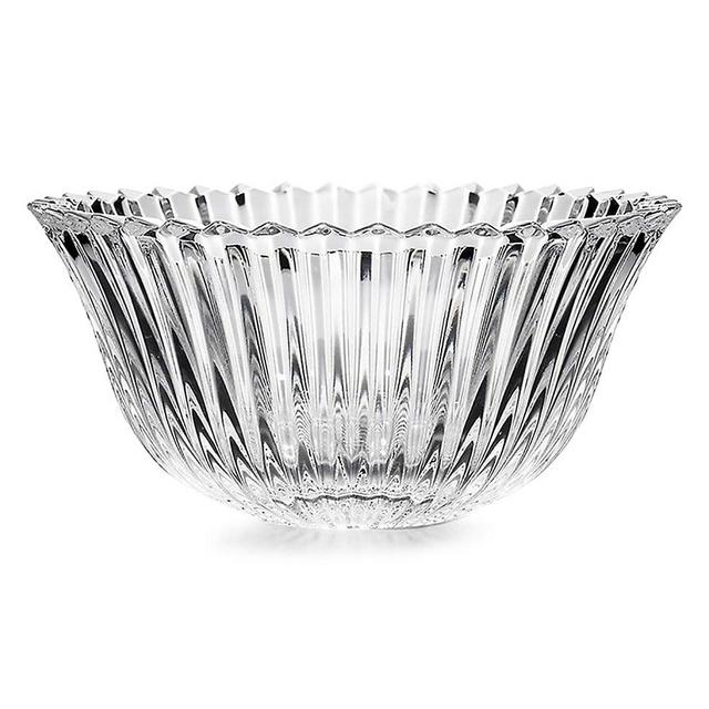Baccarat Mille Nuits Bowl