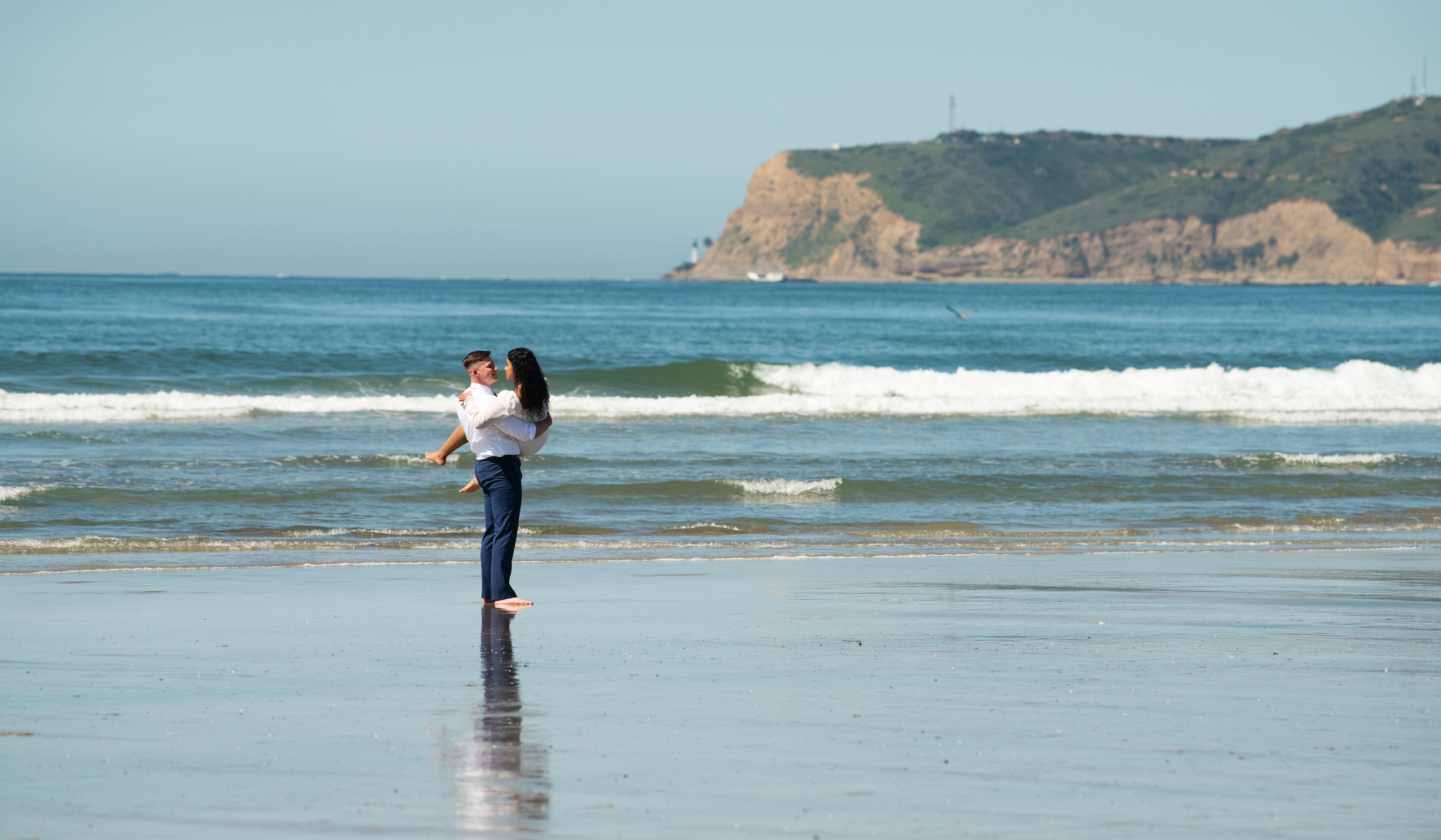 Hero Slideshow Image 4