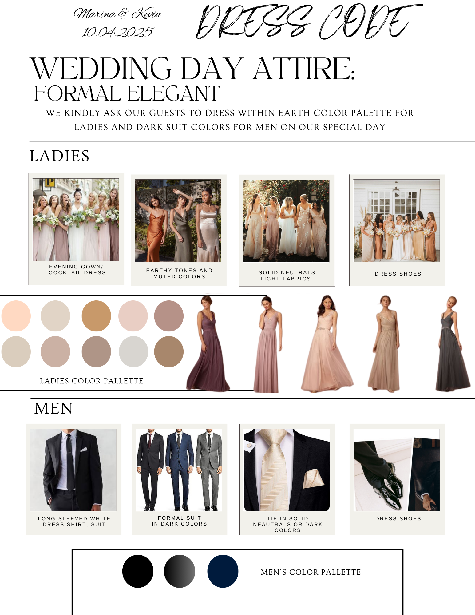 The Wedding Website of Marina Barghouti and Kevin Gallagher