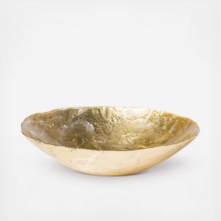 Moon Bowl