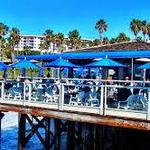 Fisherman's Restaurant & Bar