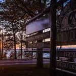 Jolly Pumpkin Restaurant & Brewery