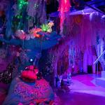 Factory Obscura: Mix-Tape