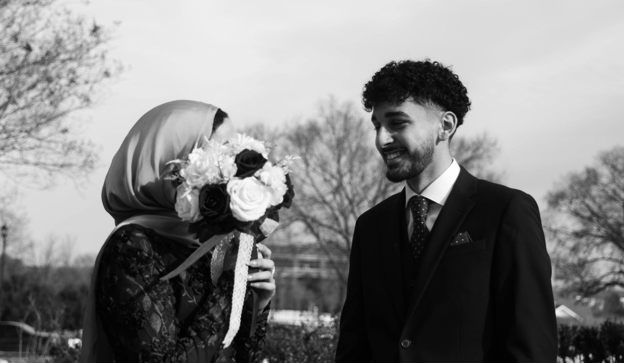 Hero Slideshow Image 3