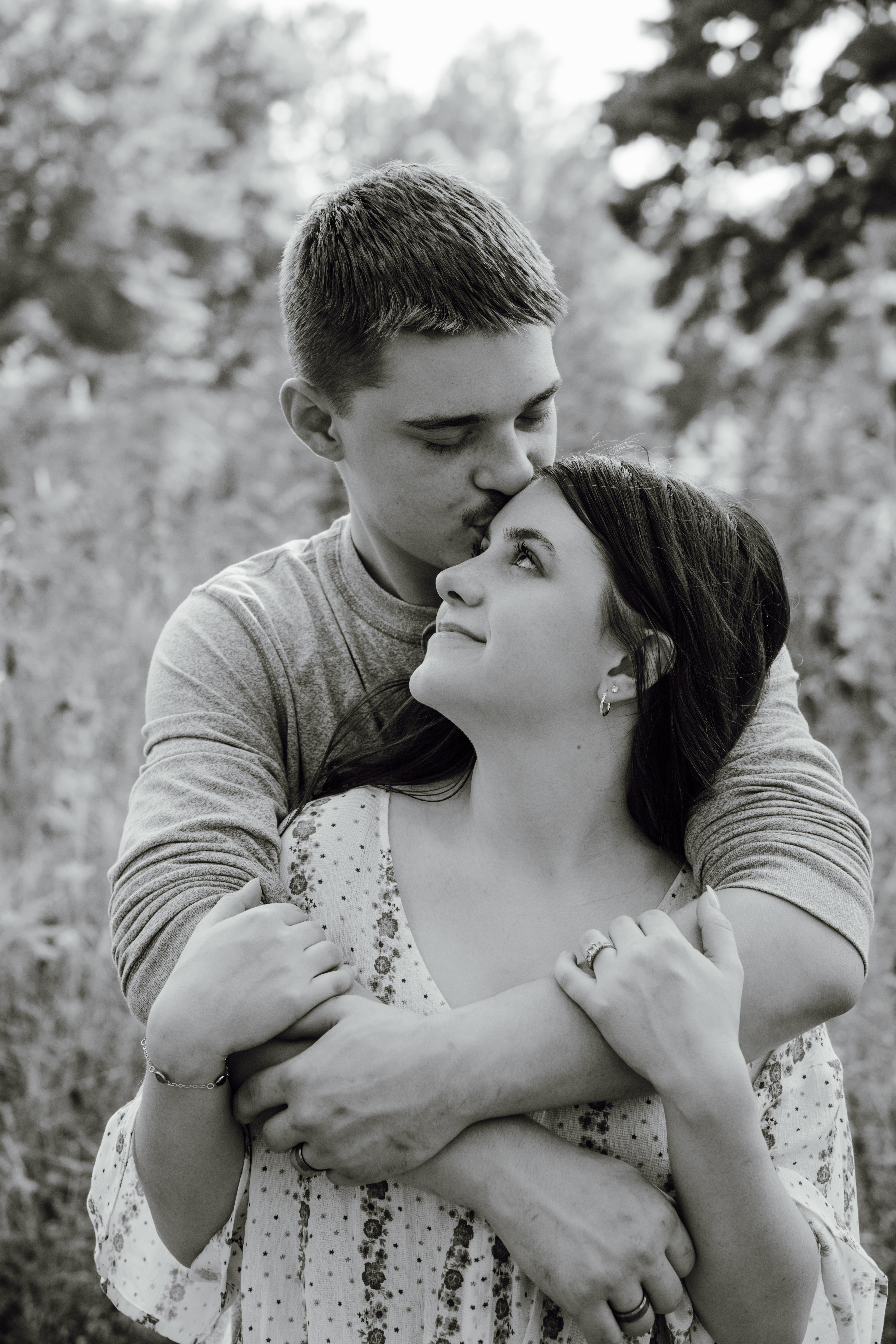 The Wedding Website of Katherine Batts and Dawson Stelly