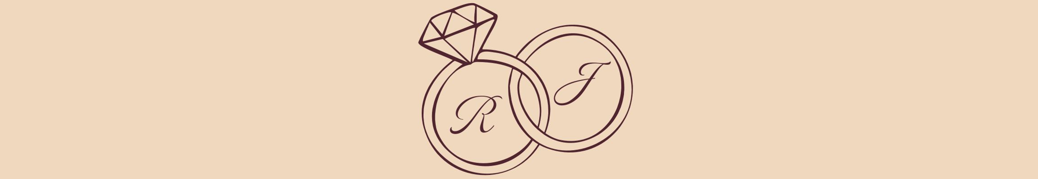 The Wedding Website of Rachael Gwinn and John Kline
