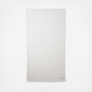 Organic Bath Towel