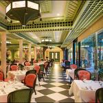 Brennan's