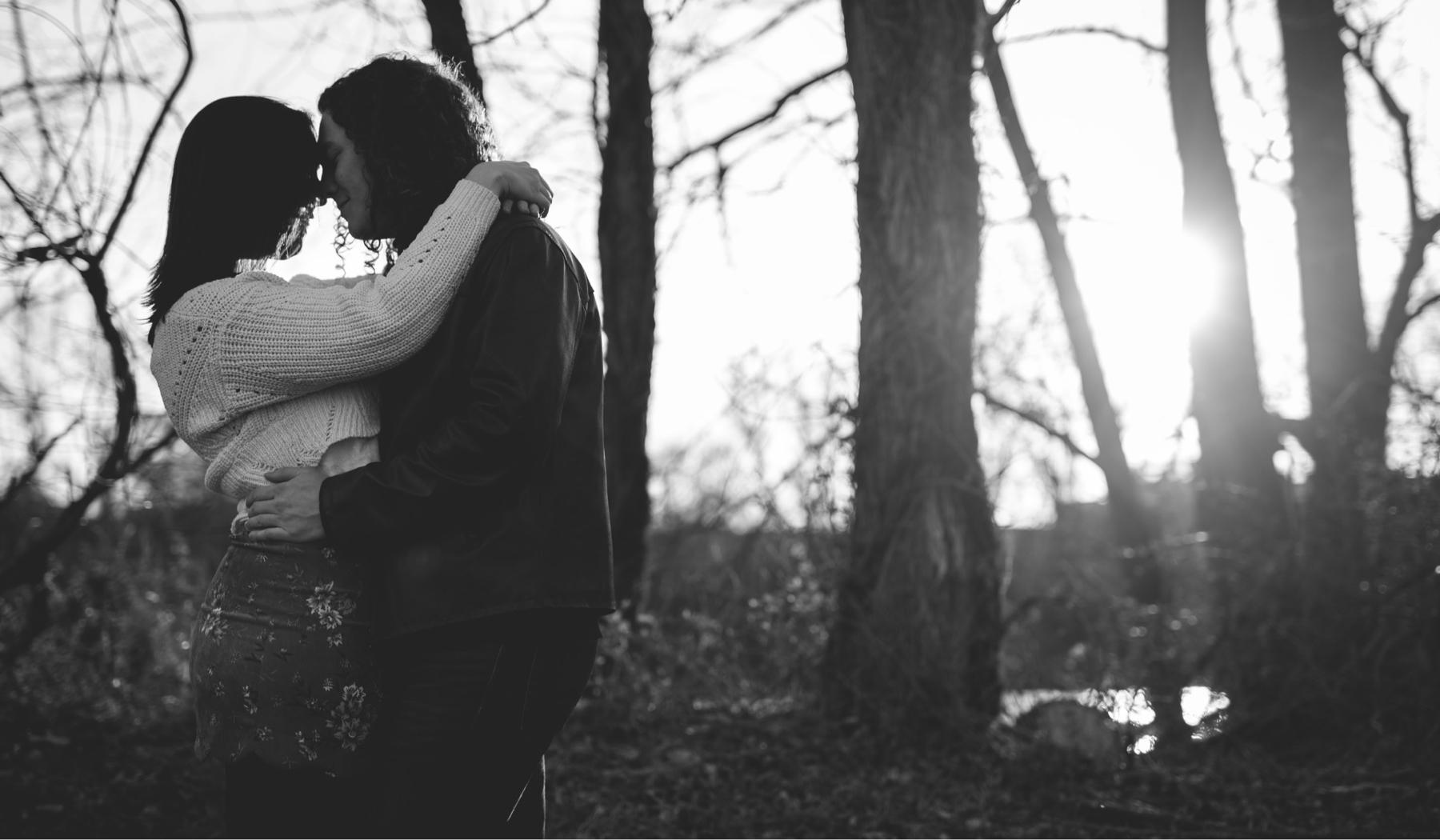 The Wedding Website of Cara Dore and Brad Morabito