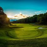 Treetops Golf Club