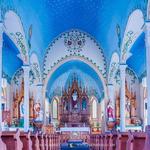 St. Cyril and Methodius Catholic Church