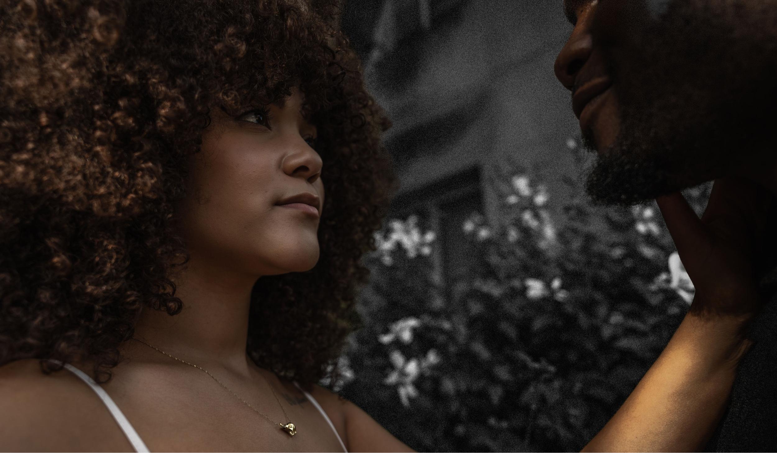 The Wedding Website of Shug Oyegunle and MaKayla Burchette
