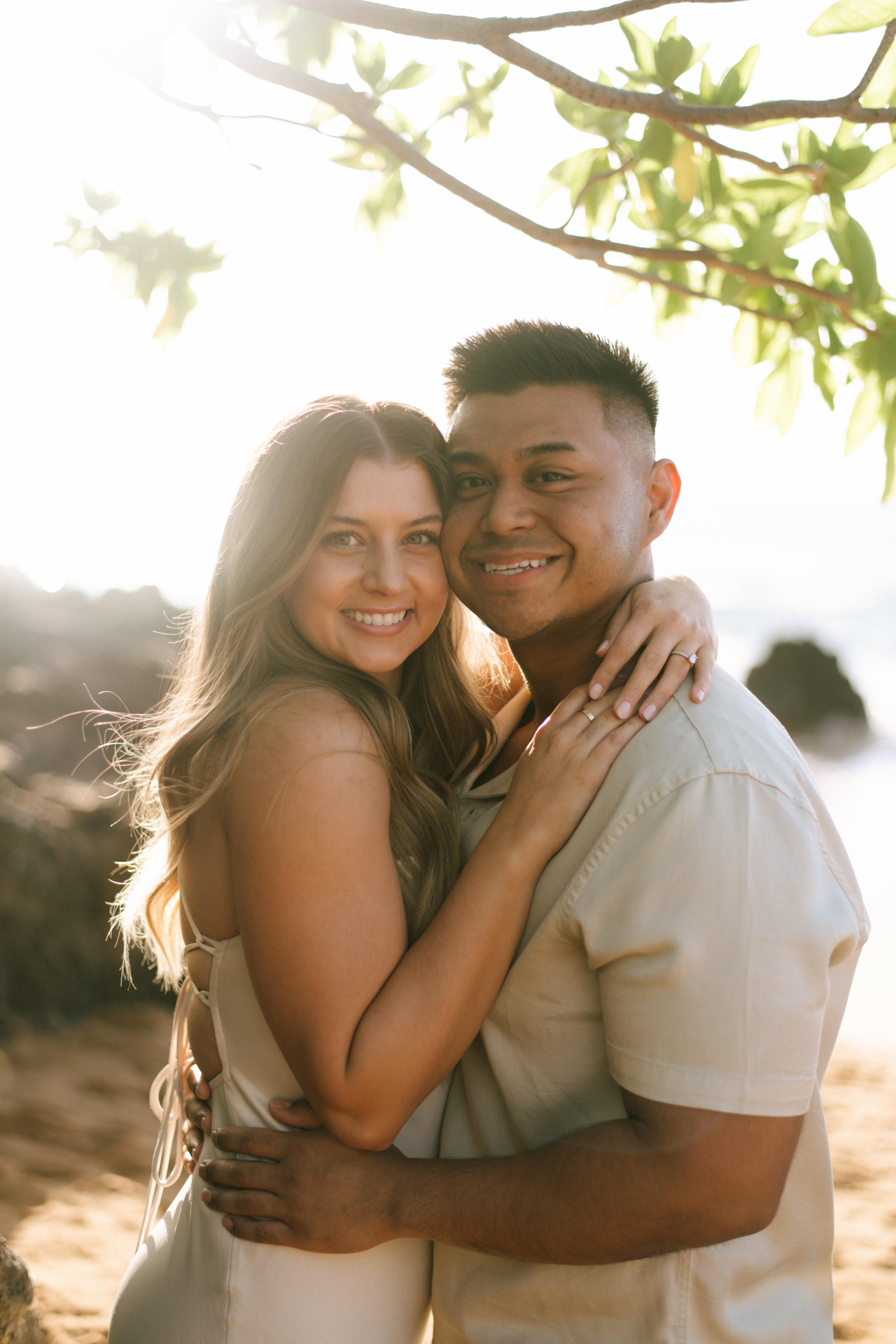 The Wedding Website of Madison Delk and Landon Vizcarra