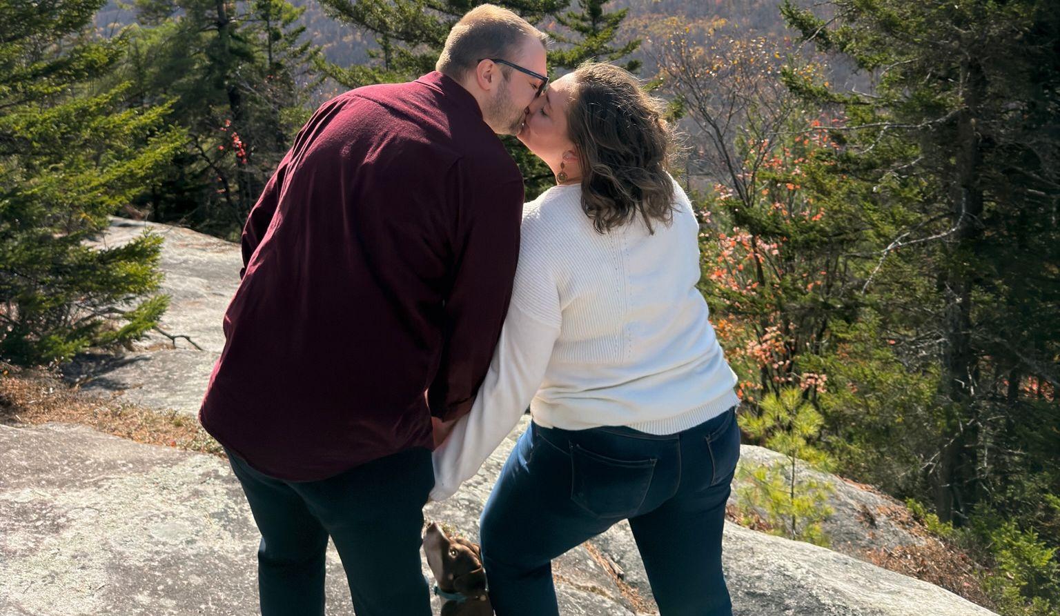 Hero Slideshow Image 0