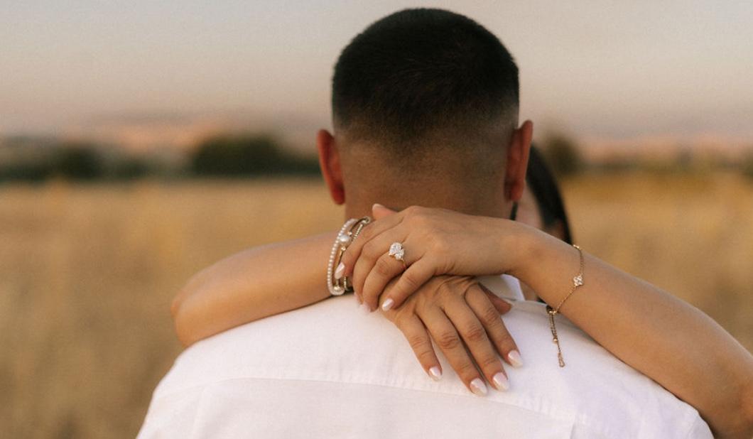 The Wedding Website of Jaime Reynoso and Vanessa Lopez