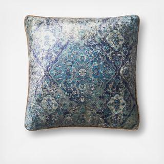 Large Victoria Pillow