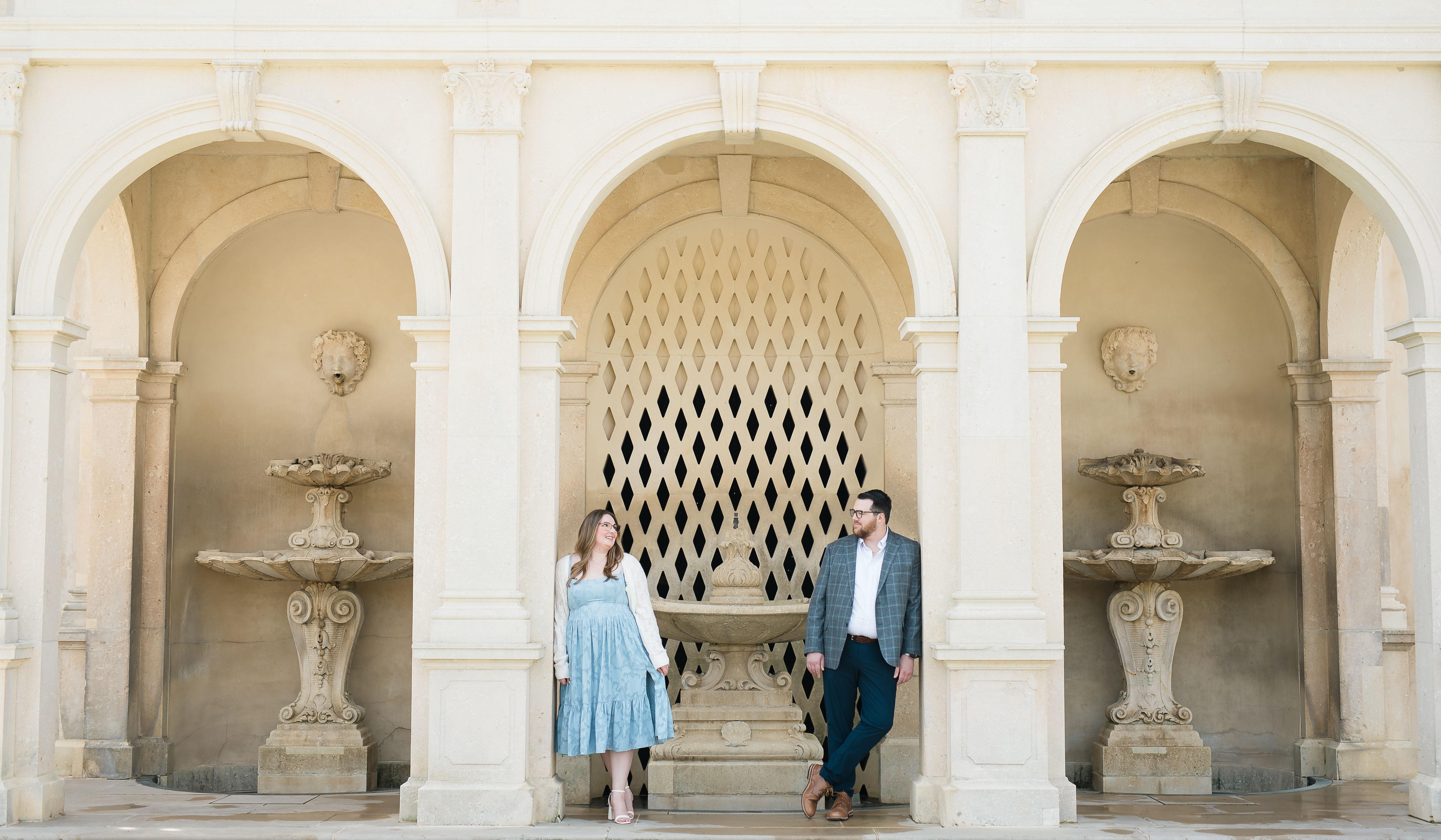 Hero Slideshow Image 1