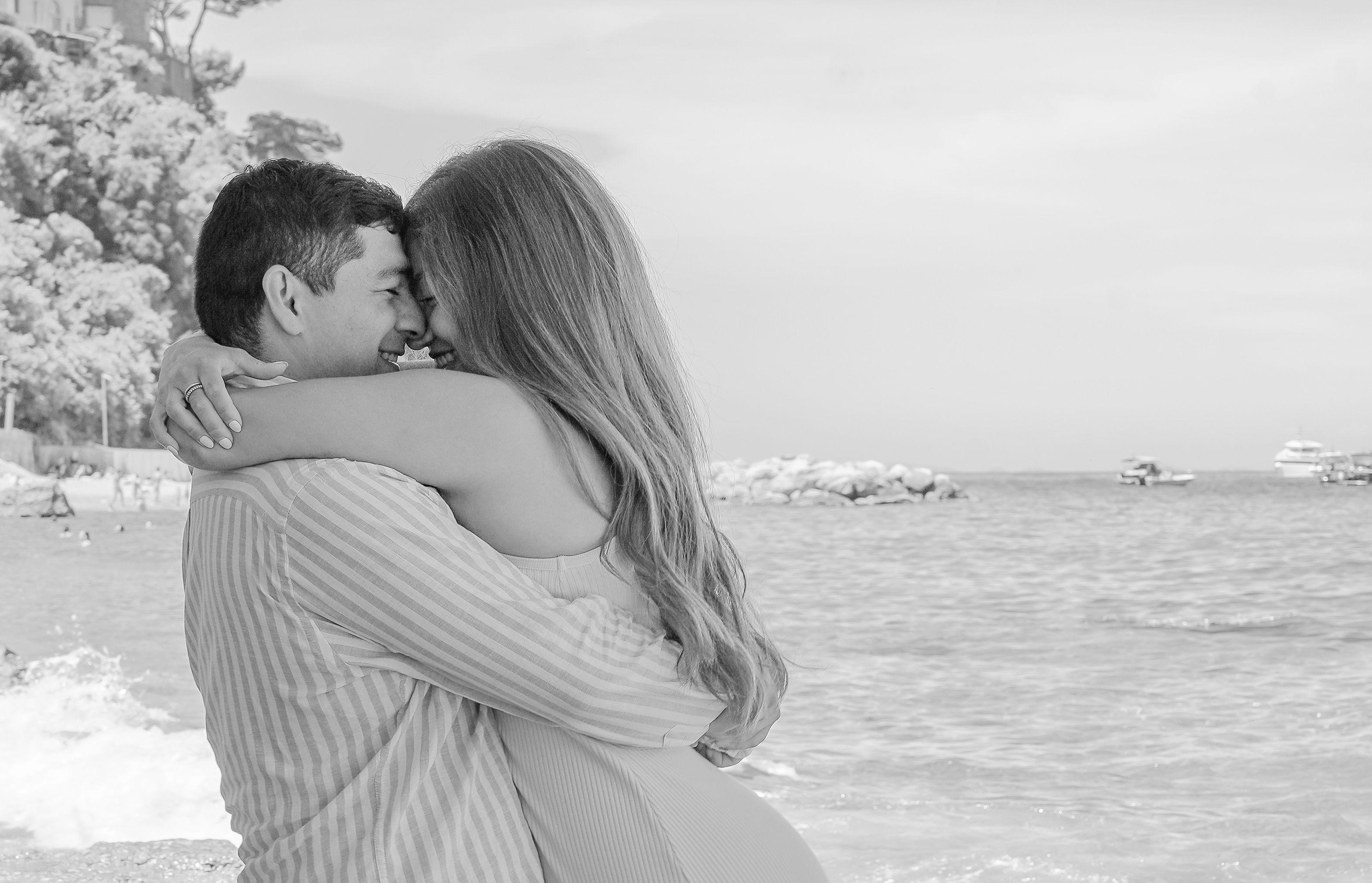 The Wedding Website of Bernadette Lopez and Patrick Valentine