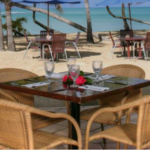 EVENT: Chillin’ & Grillin’ at The Buccaneer on Monday 5/20 from 7-8 pm